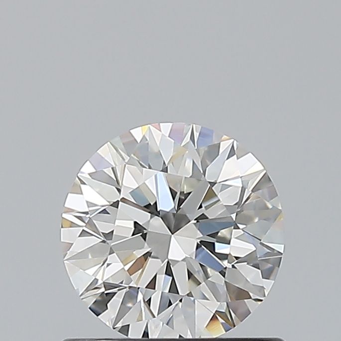 0.75 Carat
