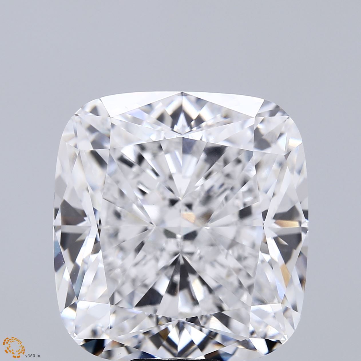 20.33 Carat