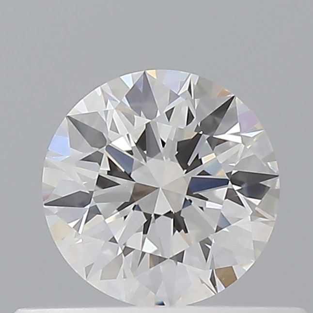 0.40 ct Round diamond