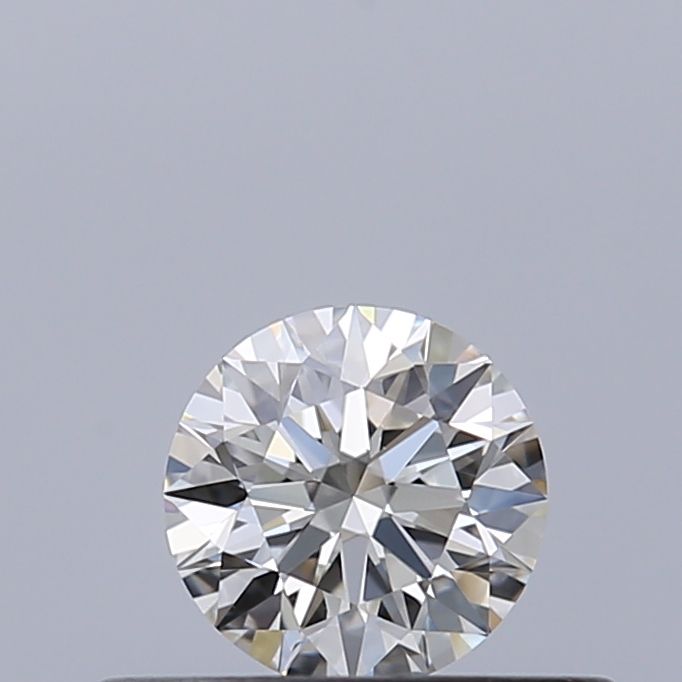 0.32 ct Round Diamond