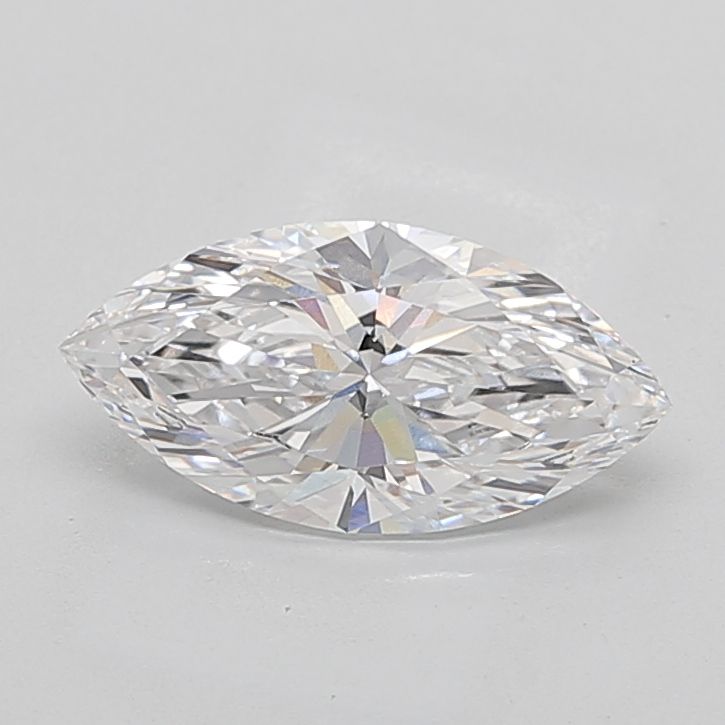 2.76 Carat