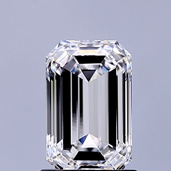 1.31 Carat