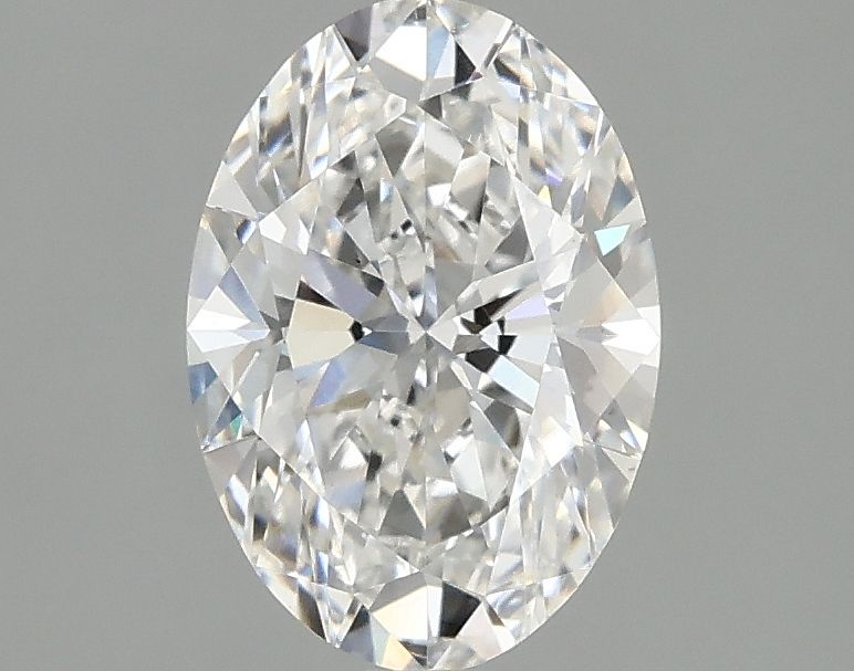 1.41 Carat
