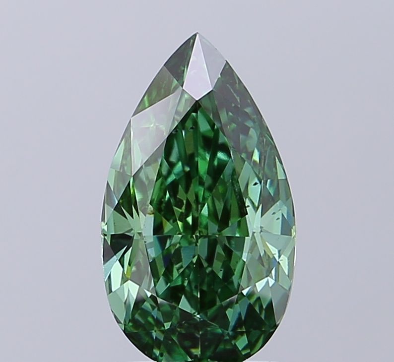 Diamond SEO Image