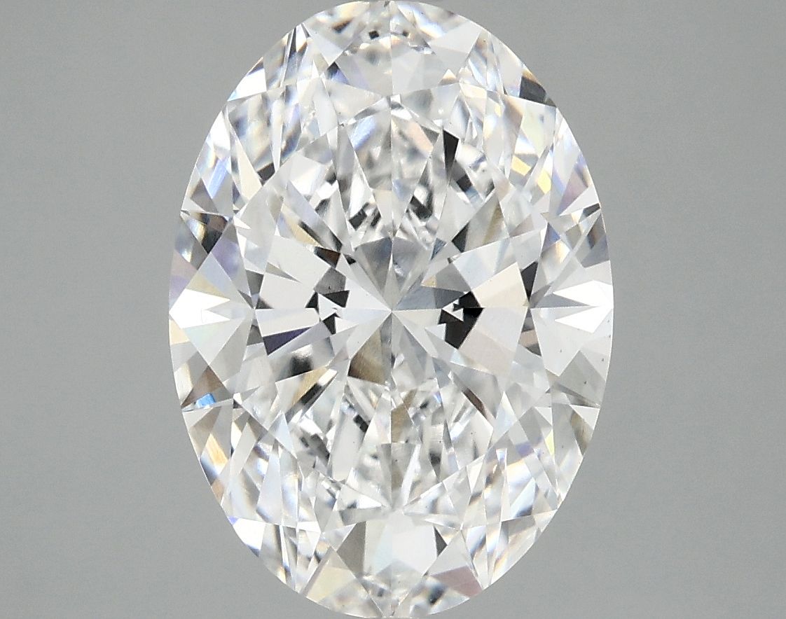 3.88 Carat