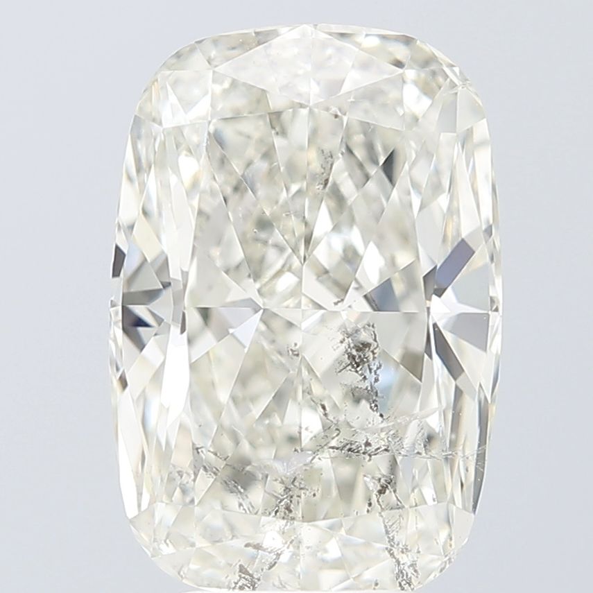 5.02 Carat