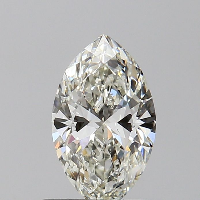 0.70 Carat