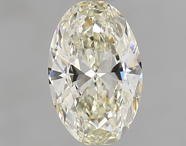 0.76 Carat