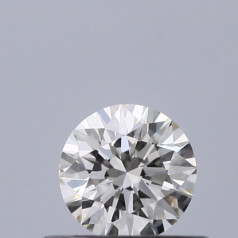 0.32 ct Round Diamond