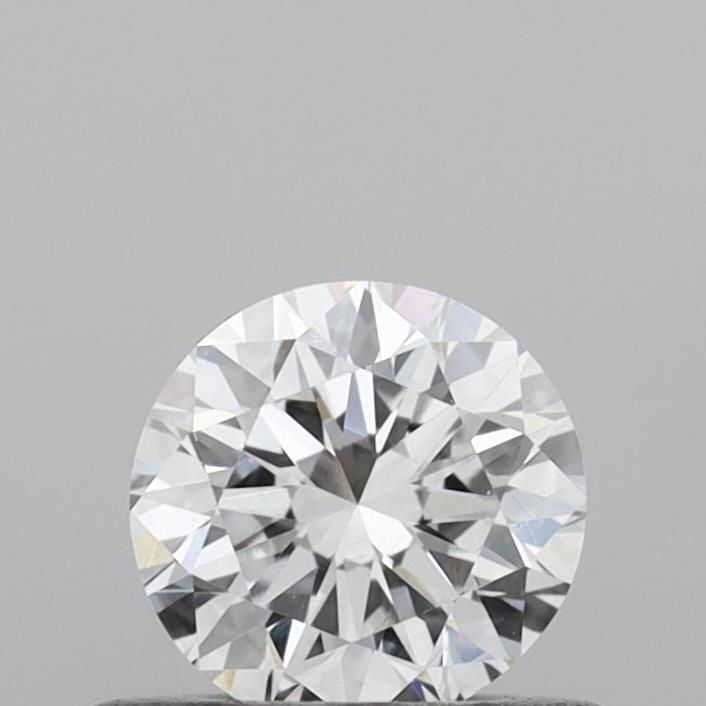 0.44 ct lab-grown Round Diamond