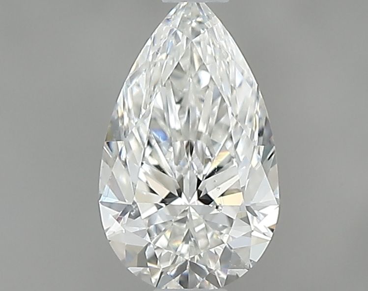 0.53 Carat