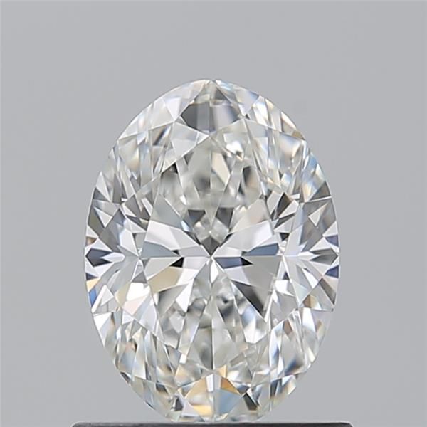 0.9 Carat