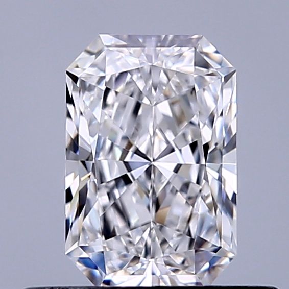 0.54 Carat