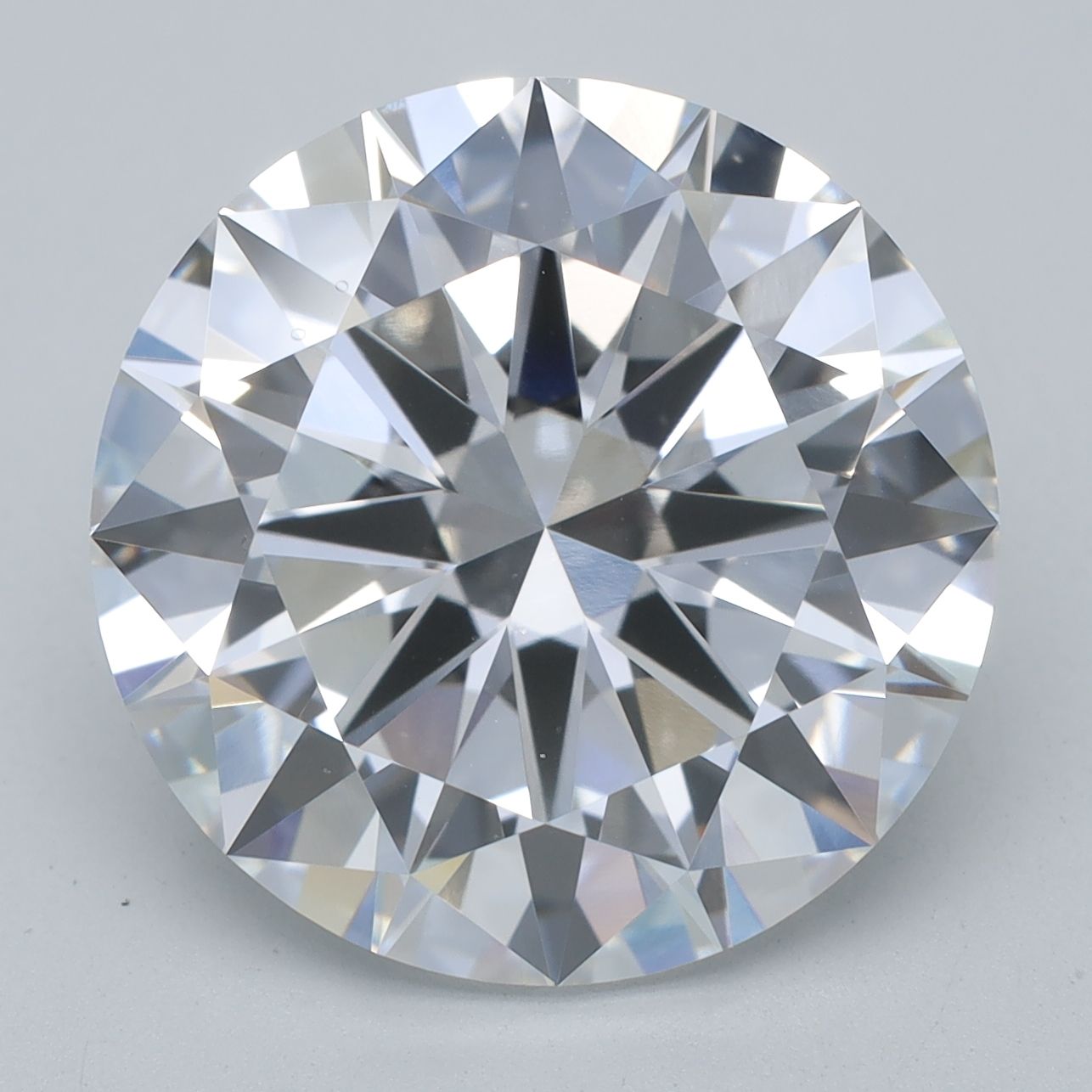 6.00 Carat
