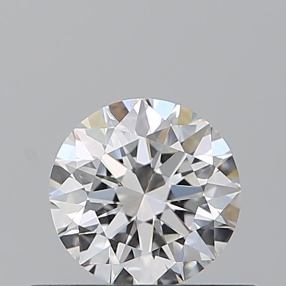 0.44 ct Round diamond