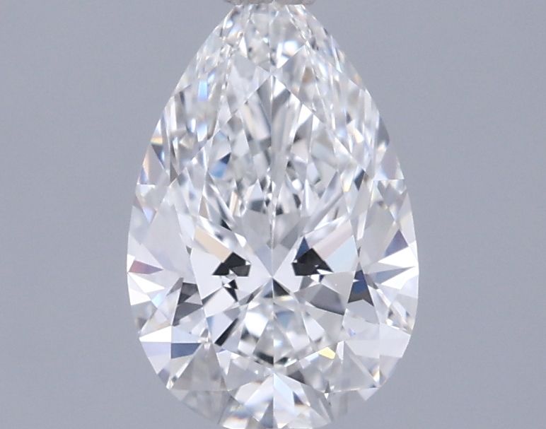 1.01 Carat