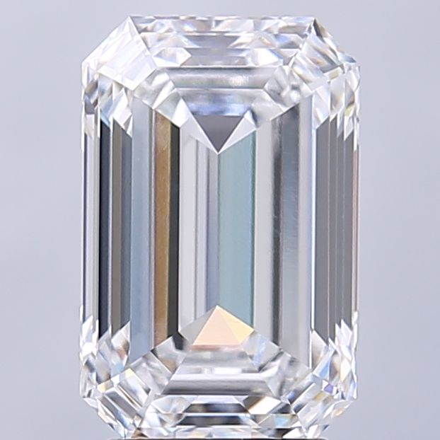 3.31 Carat