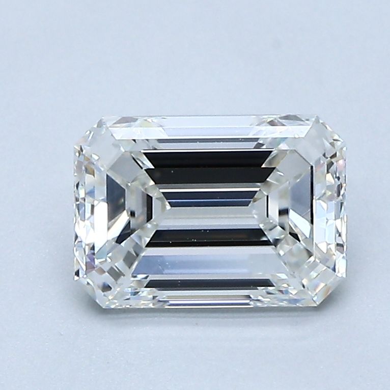 1.31 Carat