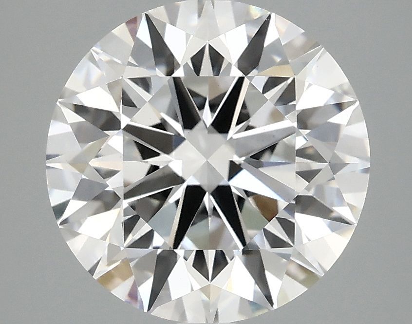 3.88 Carat