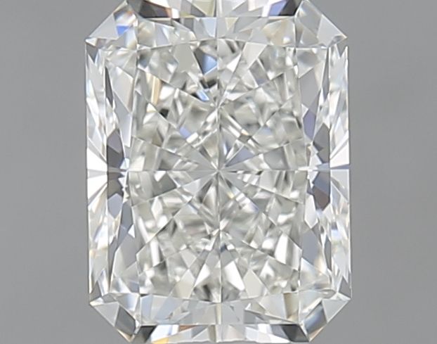 1.02 Carat
