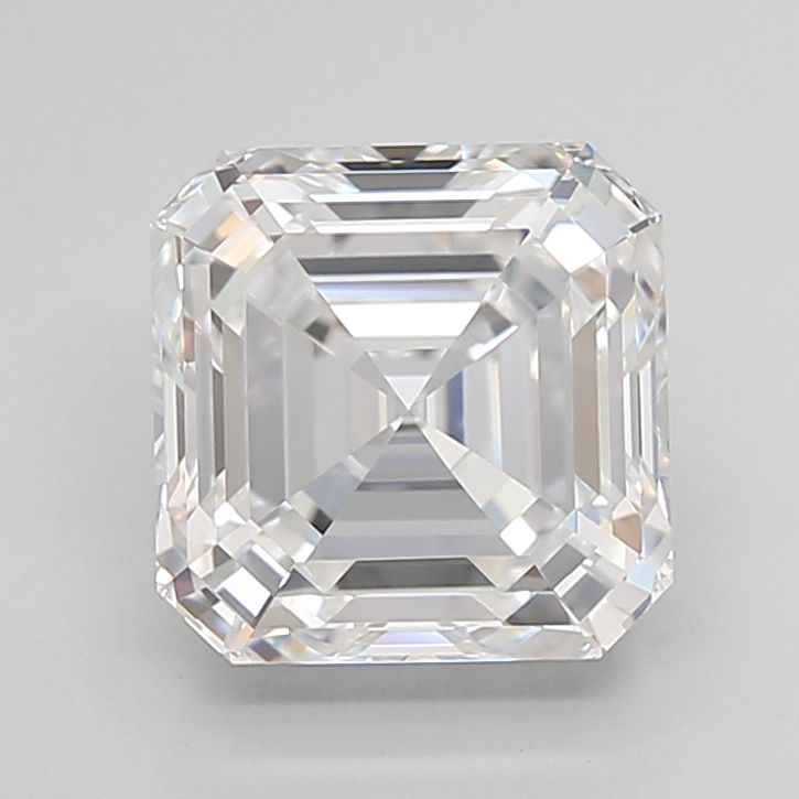 3.02 Carat