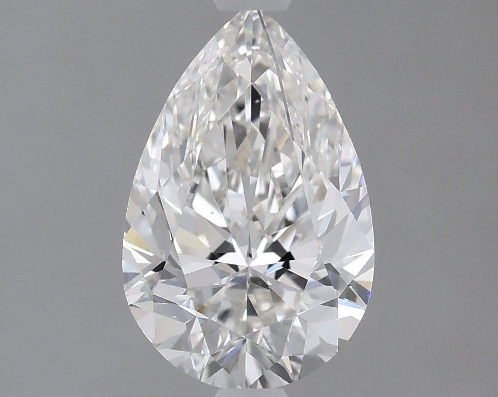 1 Carat