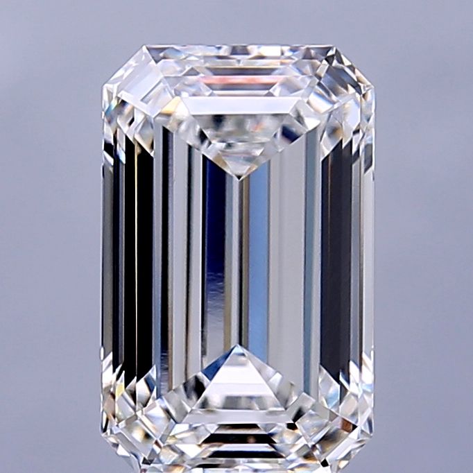 3.51 Carat