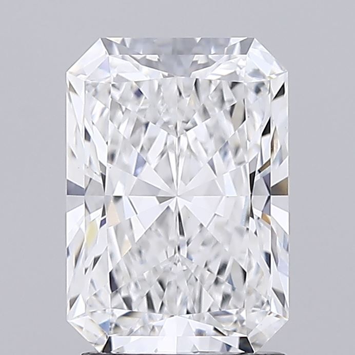2.09 Carat