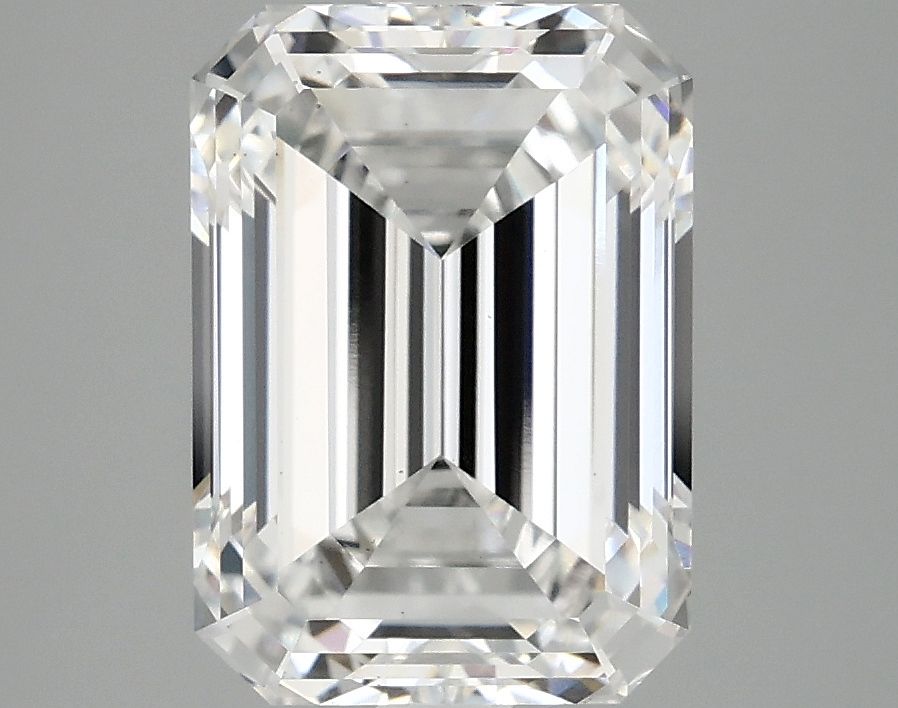 3.57 Carat