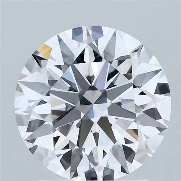 2.1 Carat