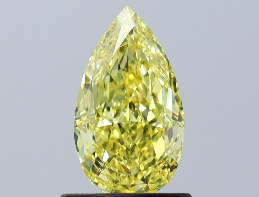 1.01 Carat