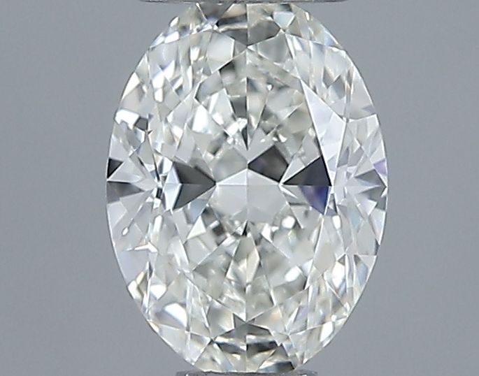 0.50 Carat