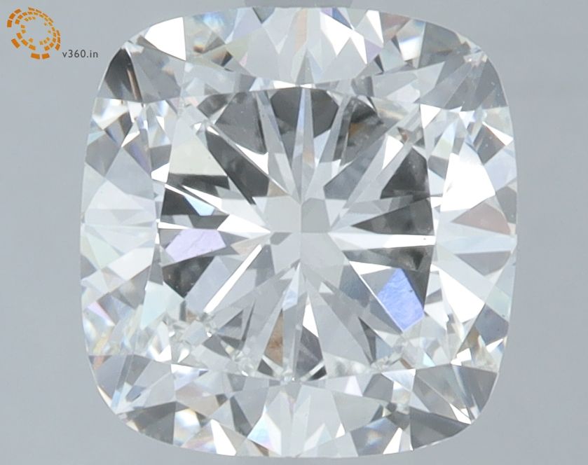 3.23 Carat