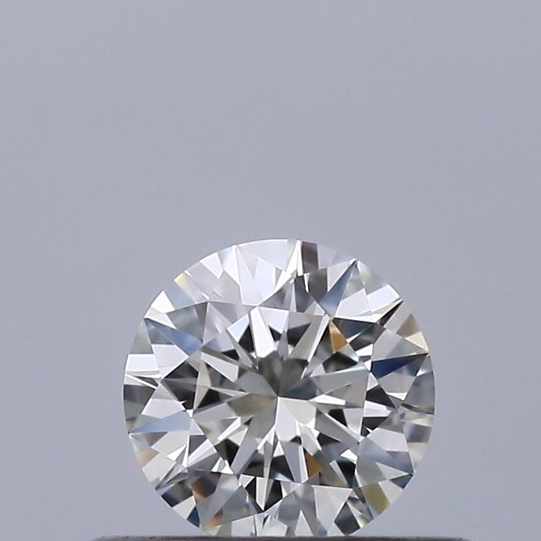 0.3 ct Round Diamond