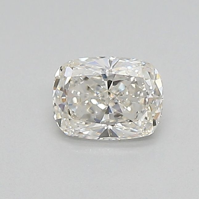 0.37 ct Cushion Modified diamond