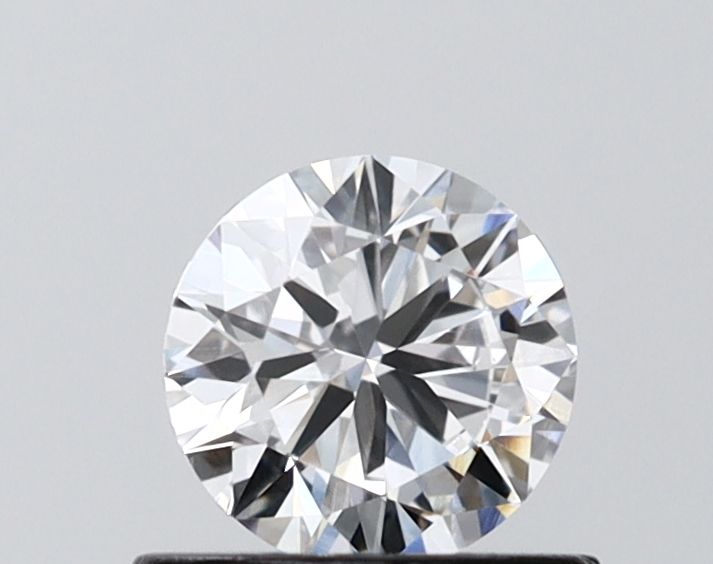 0.53 Carat