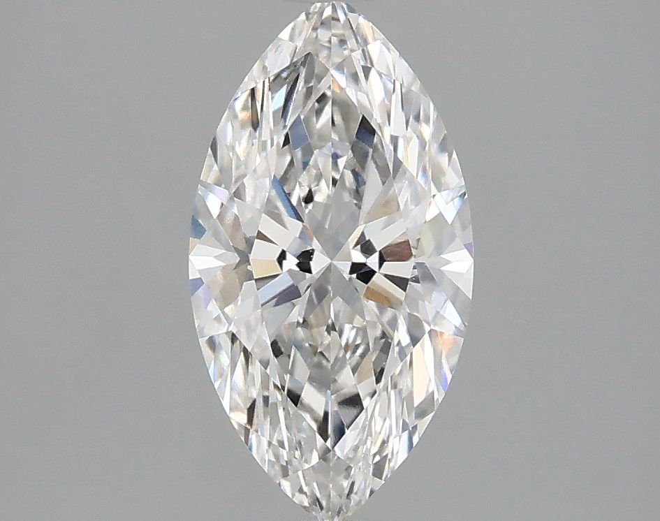 1.56 ct Marquise diamond