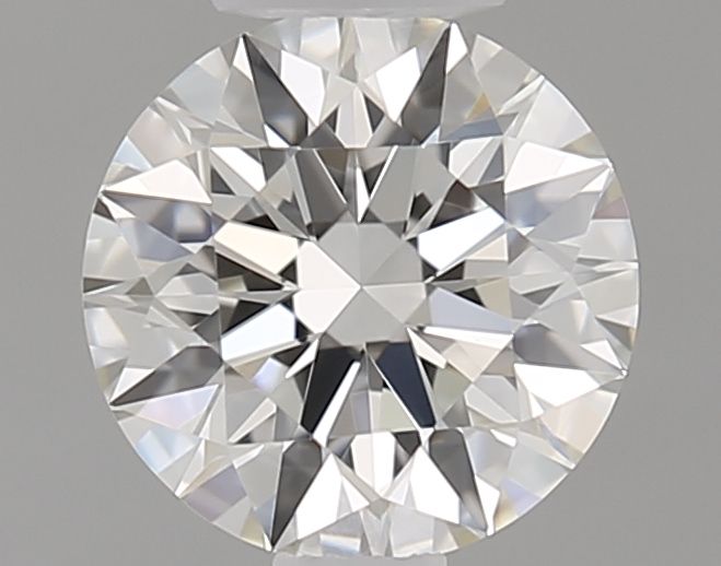 0.45 ct Round Diamond