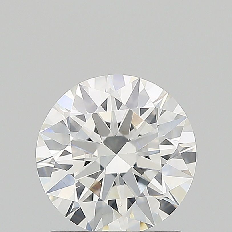 Round