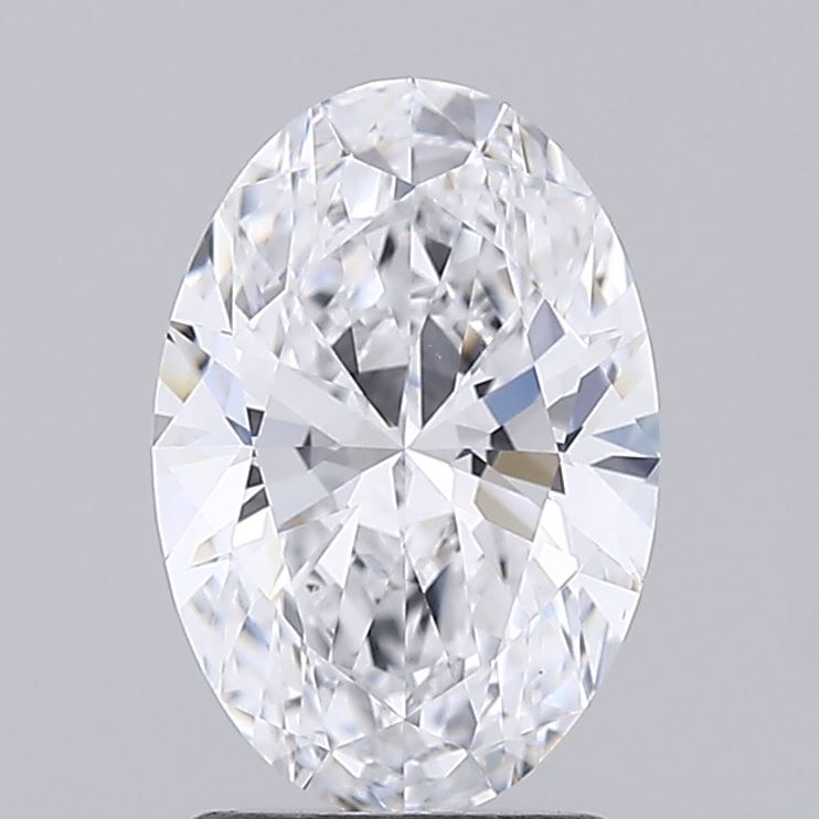 1.99 Carat