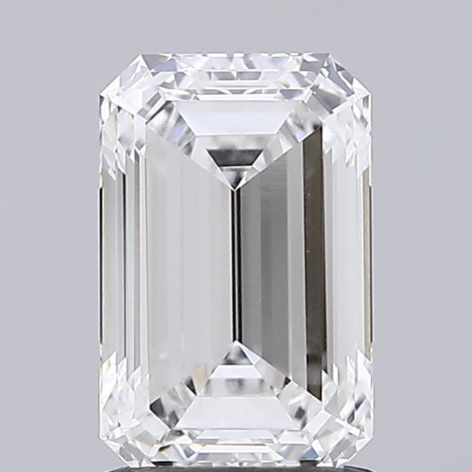1.46 Carat