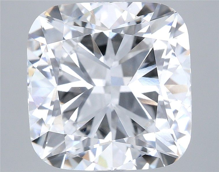 8.06 Carat