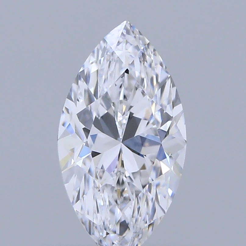 0.60 Carat