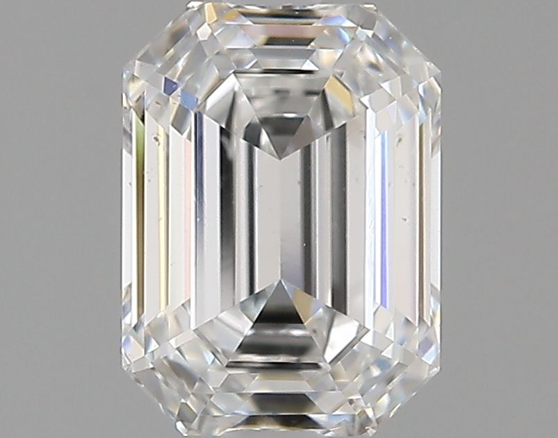 2.00 Carat