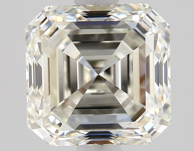 1.26 Carat