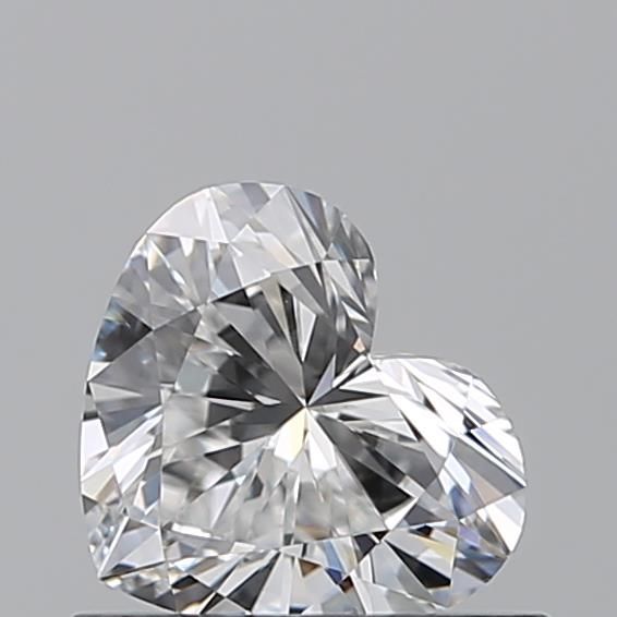 0.5 Carat