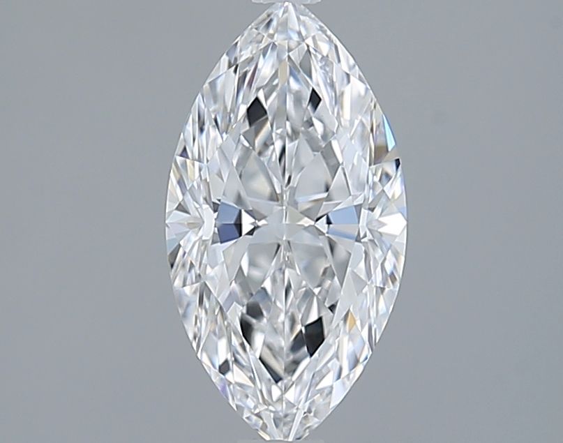 1.22 Carat