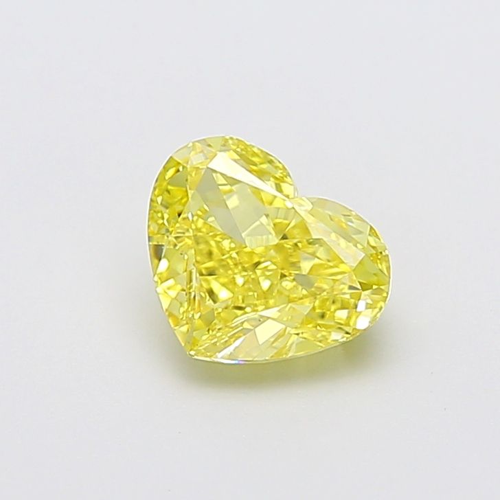 1.69 Carat