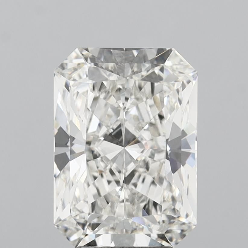 5.57 Carat