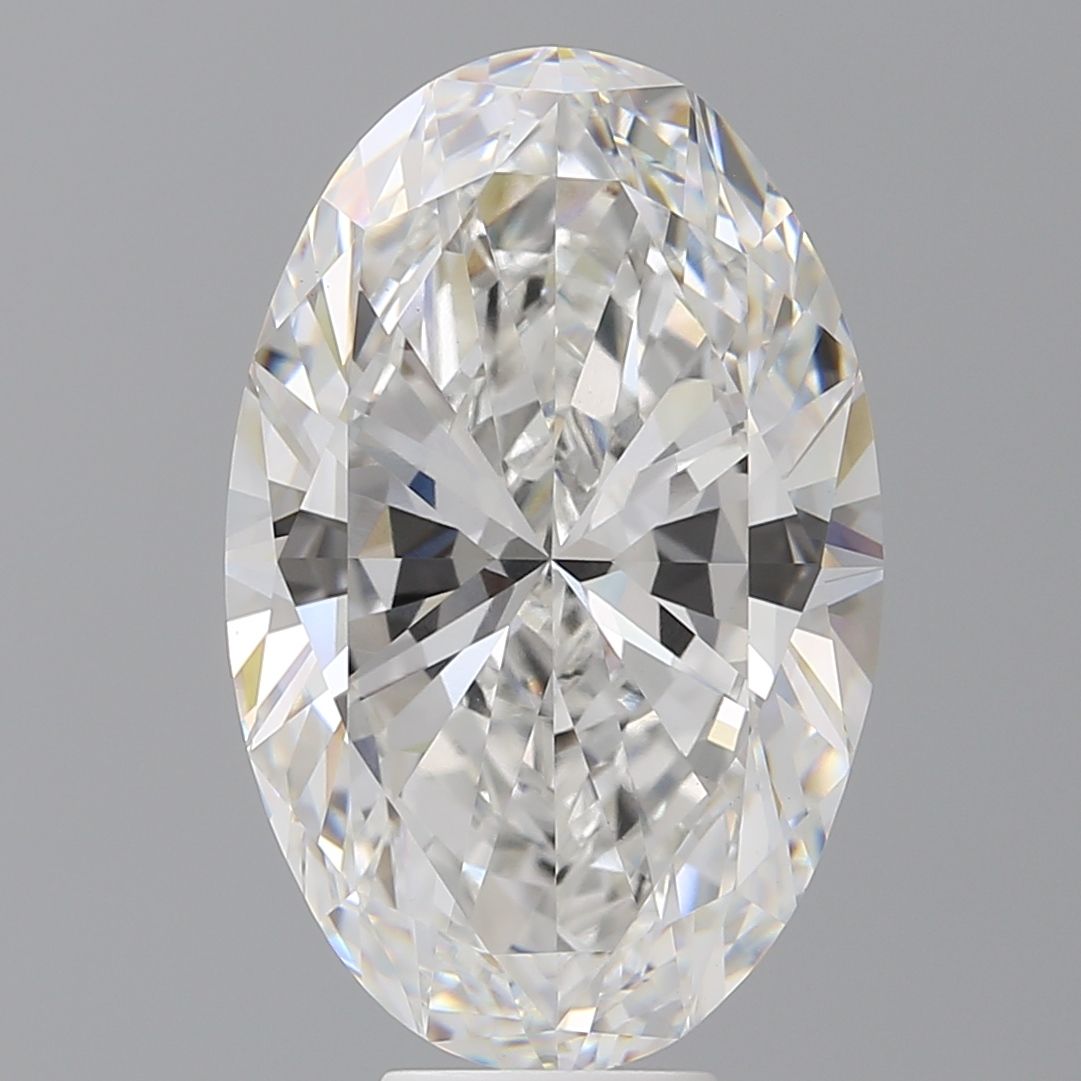 9.83 Carat